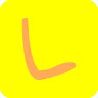 Lemon Code Memo